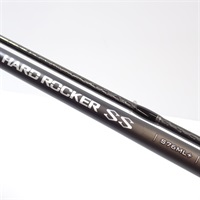 ２２ハードロッカーＳＳＳ７６ＭＬ＋